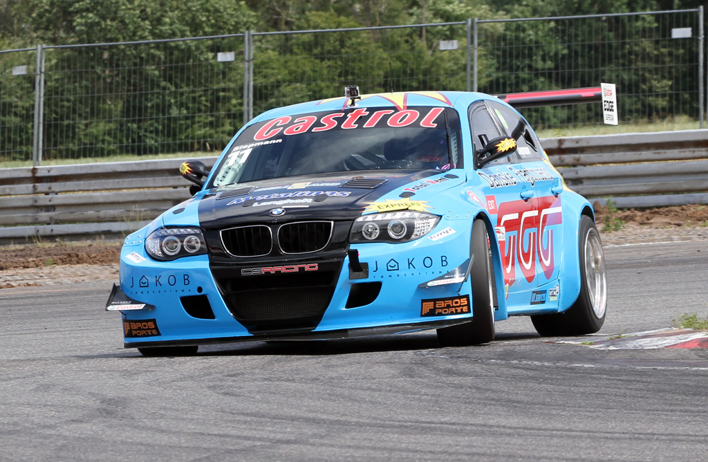 Christian Siepmann
(Foto: Motorsporten.dk)